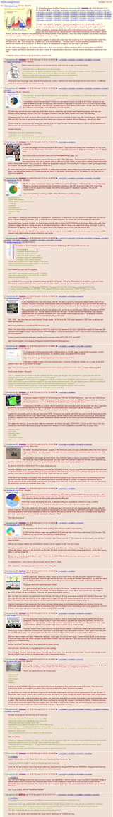 1606516571345