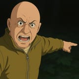 118