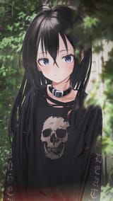tumblr_1d470a77bb837831c741753f085864e1_a4ad50a1_1280
