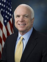 John_McCain_official_portrait