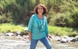 Lilia Gema García Soto