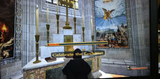 eucharist