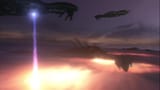 glassing_the_planet_in_halo_3_by_victortky_d14wxf0-fullview