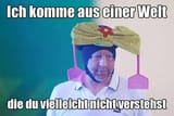 Boris Becker