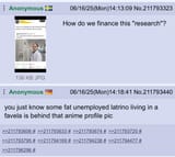 germany pajeet response to india hate