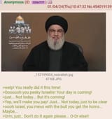 1736696472970579
