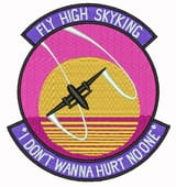 skykingbadge