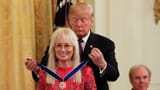 Trump_Miriam_Adelson_AP_National_11.30