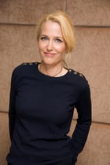 gillian-anderson