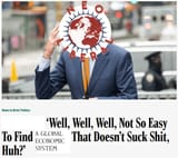 neoliberalism-looks-pretty-good-right-now-doesnt-it-v0-drz4ic1a6vue1