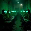 ai_vid_green_underground_hud_overlays_typing_army_thumb.jpg