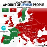 1750091473959162m