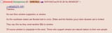 Mearshnigger forgets VPN again
