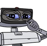 peperobot