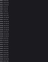 Screen Shot 2025-06-17 at 18.01.48