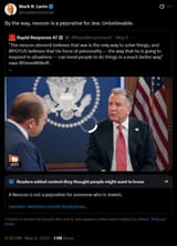 Neocon