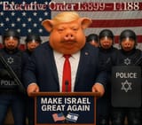 1734660989956827