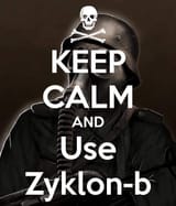 FB_IMG_1538768584322