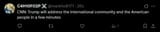 Screenshot 2025-06-17 at 22-02-30 Home _ X