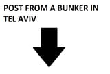 awa