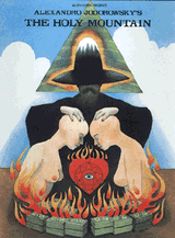 Holy_Mountain