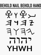 gggr444333