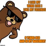 2sh0jm