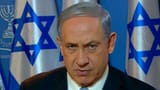 netanyahu_1018_16x9_992-580x326