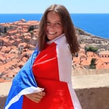 Vive La France 1