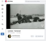 landser
