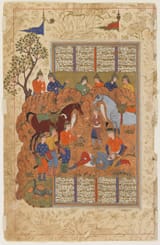 Iskandar_comforts_the_dying_Darab