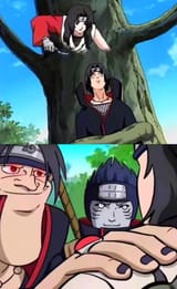 Kurenai,I