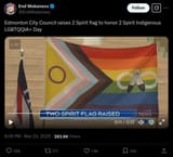 canada loves trannies 45