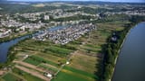 1920px-Niederwerth_002[1]