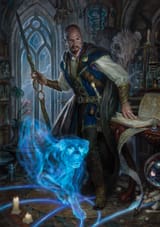 Mordenkainen-Hound-donato-1200