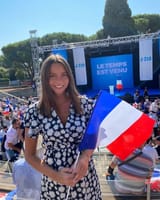 Vive La France 4
