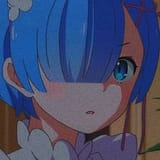 1590816812940