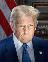 500px-TrumpPortrait