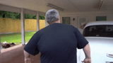 angry-grandpa-burgers