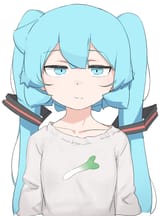 f4929be23b1322b0bf79e1ff2e3f8600