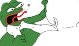 Pepe Strangle