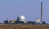 Israels-nuclear-reactor-a-006