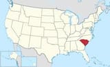SouthCarolina