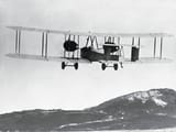 Vickers_Vimy_ExCC
