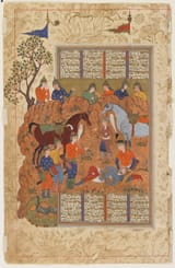 Iskandar_comforts_the_dying_Darab