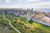 DJI_0738-CMSTemplate