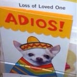 adios