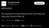 1750194752312