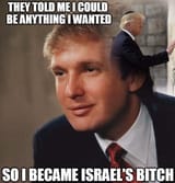 1750628784113467