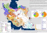 ethnic-map-of-iran-by-dr-michael-izady-v0-8qyoho5mjeva1